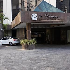 Flat Charmoso Jardim Paulista