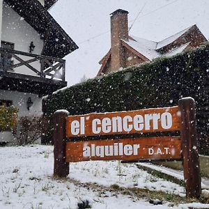 El Cencerro Bariloche