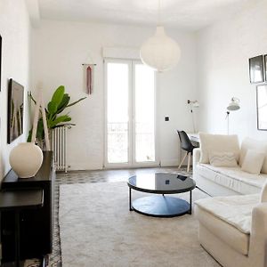 Great views-Luxury apartment in central Gran Vía.